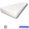 FoamTouch® 6" x 36" x 84" High Density Upholstery Foam